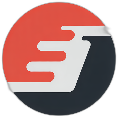 51吃瓜网官网
